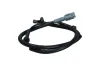 Sensor, Raddrehzahl Hinterachse KAMOKA 1060104 Bild Sensor, Raddrehzahl Hinterachse KAMOKA 1060104