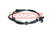 Sensor, Raddrehzahl KAMOKA 1060108