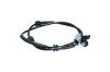 Sensor, Raddrehzahl Vorderachse KAMOKA 1060108 Bild Sensor, Raddrehzahl Vorderachse KAMOKA 1060108