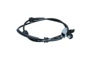 Sensor, Raddrehzahl Vorderachse KAMOKA 1060108