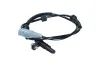 Sensor, Raddrehzahl Vorderachse KAMOKA 1060108 Bild Sensor, Raddrehzahl Vorderachse KAMOKA 1060108