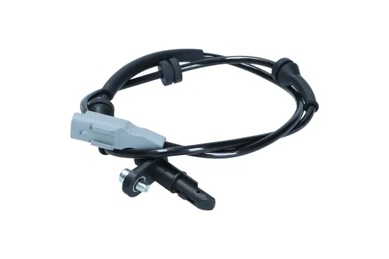 Sensor, Raddrehzahl Vorderachse KAMOKA 1060108 Bild Sensor, Raddrehzahl Vorderachse KAMOKA 1060108