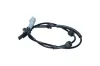 Sensor, Raddrehzahl Vorderachse KAMOKA 1060108 Bild Sensor, Raddrehzahl Vorderachse KAMOKA 1060108