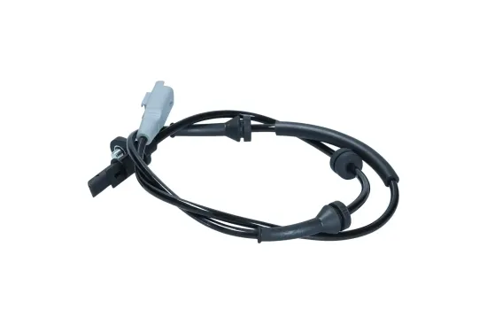 Sensor, Raddrehzahl Vorderachse KAMOKA 1060108 Bild Sensor, Raddrehzahl Vorderachse KAMOKA 1060108