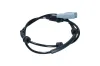 Sensor, Raddrehzahl Vorderachse KAMOKA 1060108 Bild Sensor, Raddrehzahl Vorderachse KAMOKA 1060108