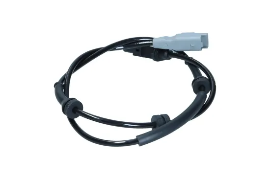 Sensor, Raddrehzahl Vorderachse KAMOKA 1060108 Bild Sensor, Raddrehzahl Vorderachse KAMOKA 1060108