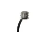 Sensor, Raddrehzahl Vorderachse KAMOKA 1060108 Bild Sensor, Raddrehzahl Vorderachse KAMOKA 1060108