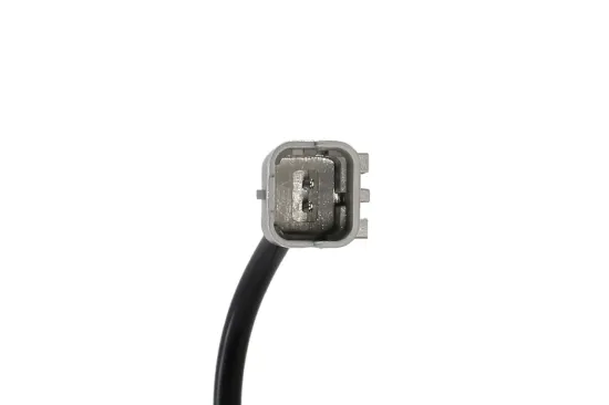 Sensor, Raddrehzahl Vorderachse KAMOKA 1060108 Bild Sensor, Raddrehzahl Vorderachse KAMOKA 1060108