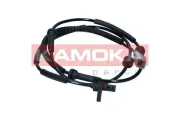 Sensor, Raddrehzahl KAMOKA 1060109