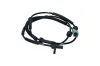 Sensor, Raddrehzahl Hinterachse KAMOKA 1060109 Bild Sensor, Raddrehzahl Hinterachse KAMOKA 1060109