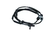 Sensor, Raddrehzahl Hinterachse KAMOKA 1060109