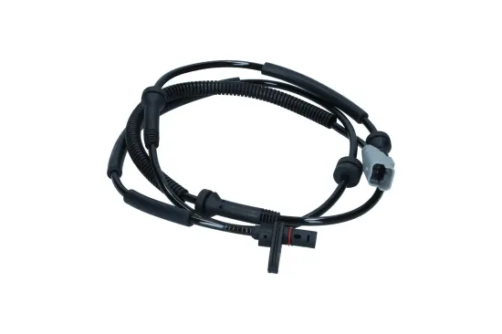 Sensor, Raddrehzahl Hinterachse KAMOKA 1060109 Bild Sensor, Raddrehzahl Hinterachse KAMOKA 1060109