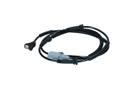 Sensor, Raddrehzahl Hinterachse KAMOKA 1060109 Bild Sensor, Raddrehzahl Hinterachse KAMOKA 1060109