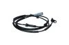 Sensor, Raddrehzahl Hinterachse KAMOKA 1060109 Bild Sensor, Raddrehzahl Hinterachse KAMOKA 1060109