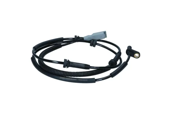 Sensor, Raddrehzahl Hinterachse KAMOKA 1060109 Bild Sensor, Raddrehzahl Hinterachse KAMOKA 1060109