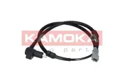 Sensor, Raddrehzahl KAMOKA 1060110