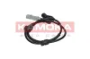 Sensor, Raddrehzahl Vorderachse KAMOKA 1060111 Bild Sensor, Raddrehzahl Vorderachse KAMOKA 1060111