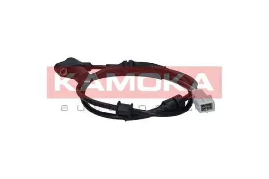 Sensor, Raddrehzahl KAMOKA 1060117 Bild Sensor, Raddrehzahl KAMOKA 1060117