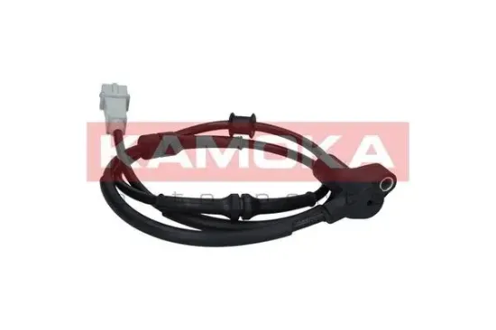 Sensor, Raddrehzahl KAMOKA 1060117 Bild Sensor, Raddrehzahl KAMOKA 1060117