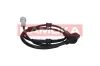 Sensor, Raddrehzahl Vorderachse KAMOKA 1060117 Bild Sensor, Raddrehzahl Vorderachse KAMOKA 1060117