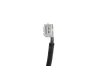 Sensor, Raddrehzahl Vorderachse KAMOKA 1060117 Bild Sensor, Raddrehzahl Vorderachse KAMOKA 1060117