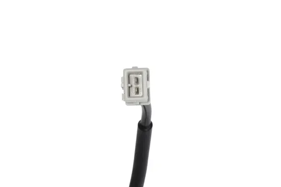 Sensor, Raddrehzahl Vorderachse KAMOKA 1060117 Bild Sensor, Raddrehzahl Vorderachse KAMOKA 1060117