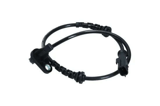Sensor, Raddrehzahl Hinterachse rechts KAMOKA 1060121 Bild Sensor, Raddrehzahl Hinterachse rechts KAMOKA 1060121