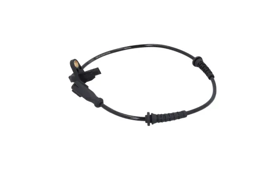 Sensor, Raddrehzahl Hinterachse rechts KAMOKA 1060122 Bild Sensor, Raddrehzahl Hinterachse rechts KAMOKA 1060122