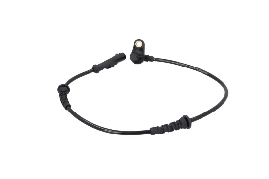 Sensor, Raddrehzahl Hinterachse rechts KAMOKA 1060122 Bild Sensor, Raddrehzahl Hinterachse rechts KAMOKA 1060122