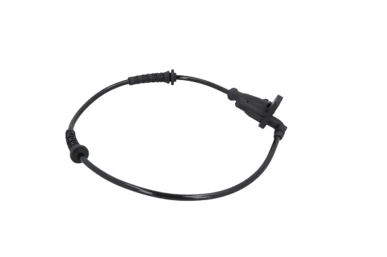 Sensor, Raddrehzahl Hinterachse rechts KAMOKA 1060122 Bild Sensor, Raddrehzahl Hinterachse rechts KAMOKA 1060122