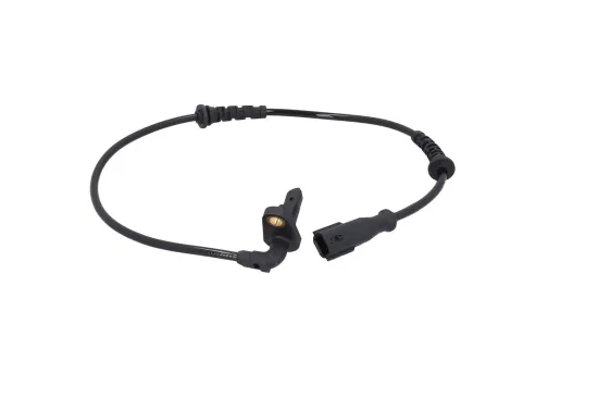 Sensor, Raddrehzahl Hinterachse rechts KAMOKA 1060122 Bild Sensor, Raddrehzahl Hinterachse rechts KAMOKA 1060122