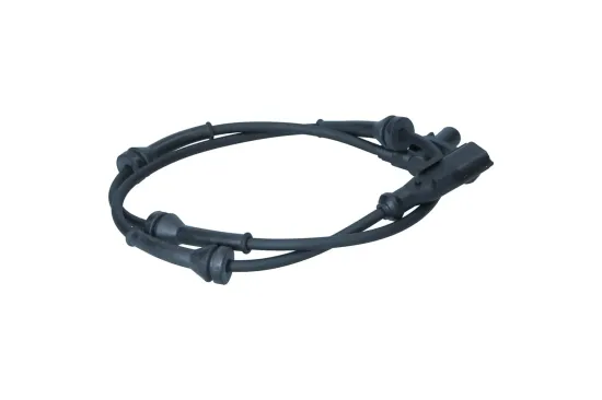 Sensor, Raddrehzahl Hinterachse KAMOKA 1060123 Bild Sensor, Raddrehzahl Hinterachse KAMOKA 1060123