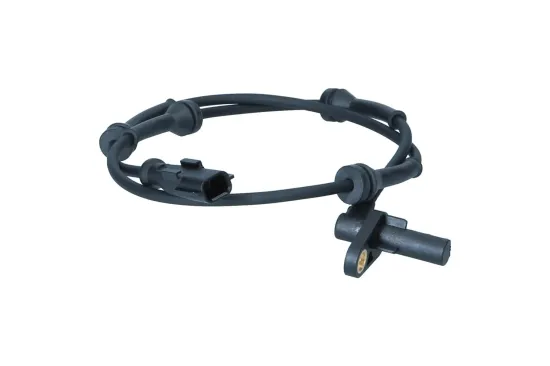 Sensor, Raddrehzahl Hinterachse KAMOKA 1060123 Bild Sensor, Raddrehzahl Hinterachse KAMOKA 1060123