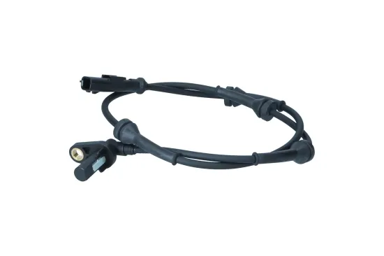 Sensor, Raddrehzahl Hinterachse KAMOKA 1060123 Bild Sensor, Raddrehzahl Hinterachse KAMOKA 1060123