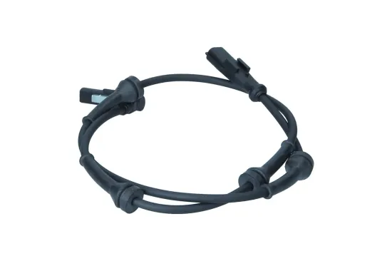 Sensor, Raddrehzahl Hinterachse KAMOKA 1060123 Bild Sensor, Raddrehzahl Hinterachse KAMOKA 1060123