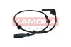 Sensor, Raddrehzahl KAMOKA 1060124 Bild Sensor, Raddrehzahl KAMOKA 1060124