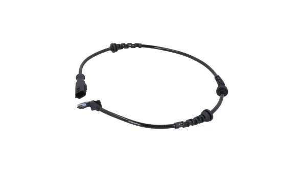 Sensor, Raddrehzahl Vorderachse KAMOKA 1060125 Bild Sensor, Raddrehzahl Vorderachse KAMOKA 1060125