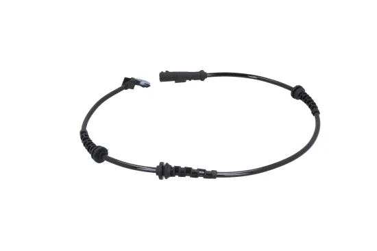 Sensor, Raddrehzahl Vorderachse KAMOKA 1060125 Bild Sensor, Raddrehzahl Vorderachse KAMOKA 1060125