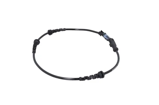 Sensor, Raddrehzahl Vorderachse KAMOKA 1060125 Bild Sensor, Raddrehzahl Vorderachse KAMOKA 1060125