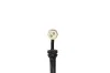 Sensor, Raddrehzahl Hinterachse rechts KAMOKA 1060126 Bild Sensor, Raddrehzahl Hinterachse rechts KAMOKA 1060126