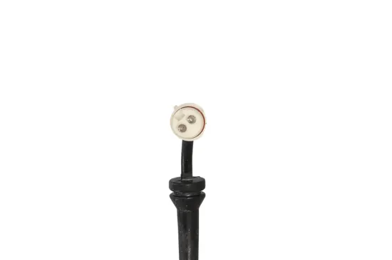 Sensor, Raddrehzahl Hinterachse rechts KAMOKA 1060126 Bild Sensor, Raddrehzahl Hinterachse rechts KAMOKA 1060126
