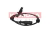 Sensor, Raddrehzahl Vorderachse KAMOKA 1060051 Bild Sensor, Raddrehzahl Vorderachse KAMOKA 1060051