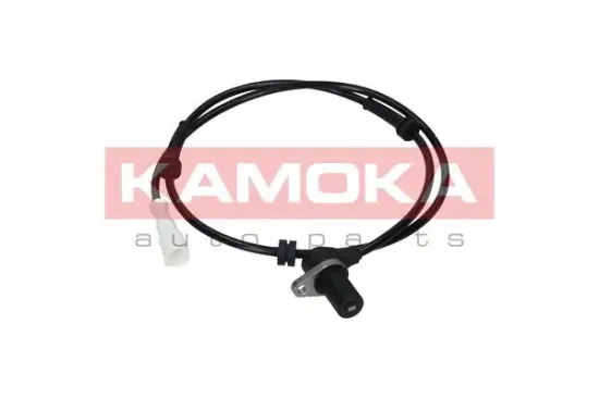Sensor, Raddrehzahl Vorderachse KAMOKA 1060129 Bild Sensor, Raddrehzahl Vorderachse KAMOKA 1060129
