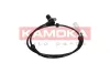 Sensor, Raddrehzahl Vorderachse KAMOKA 1060129 Bild Sensor, Raddrehzahl Vorderachse KAMOKA 1060129
