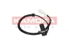Sensor, Raddrehzahl Vorderachse KAMOKA 1060132 Bild Sensor, Raddrehzahl Vorderachse KAMOKA 1060132