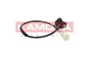 Sensor, Raddrehzahl Vorderachse KAMOKA 1060051 Bild Sensor, Raddrehzahl Vorderachse KAMOKA 1060051