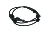 Sensor, Raddrehzahl Hinterachse links KAMOKA 1060031 Bild Sensor, Raddrehzahl Hinterachse links KAMOKA 1060031