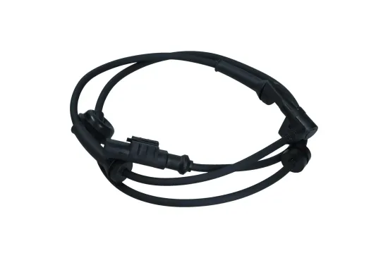 Sensor, Raddrehzahl Hinterachse links KAMOKA 1060031 Bild Sensor, Raddrehzahl Hinterachse links KAMOKA 1060031