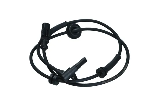 Sensor, Raddrehzahl Vorderachse KAMOKA 1060141 Bild Sensor, Raddrehzahl Vorderachse KAMOKA 1060141