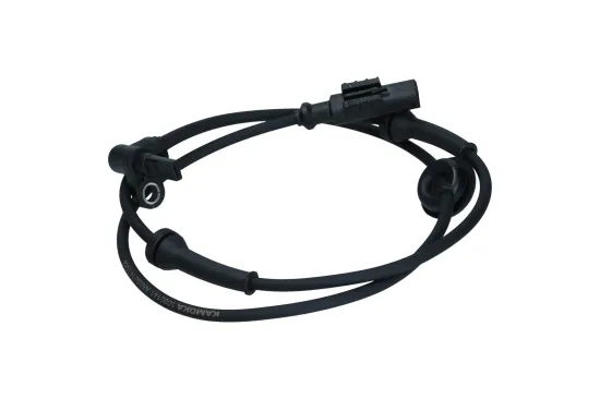Sensor, Raddrehzahl Vorderachse KAMOKA 1060141 Bild Sensor, Raddrehzahl Vorderachse KAMOKA 1060141